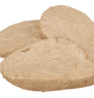 Gardein - Plant Based Chicken BREAST - 50/3.8oz